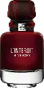 linterdit-rouge___220620.webp