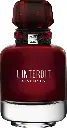 linterdit-rouge___220620.webp