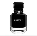 GIVENCHY_-_L_Interdit_-_Eau_de_Parfum_Intense_1800x1800.webp