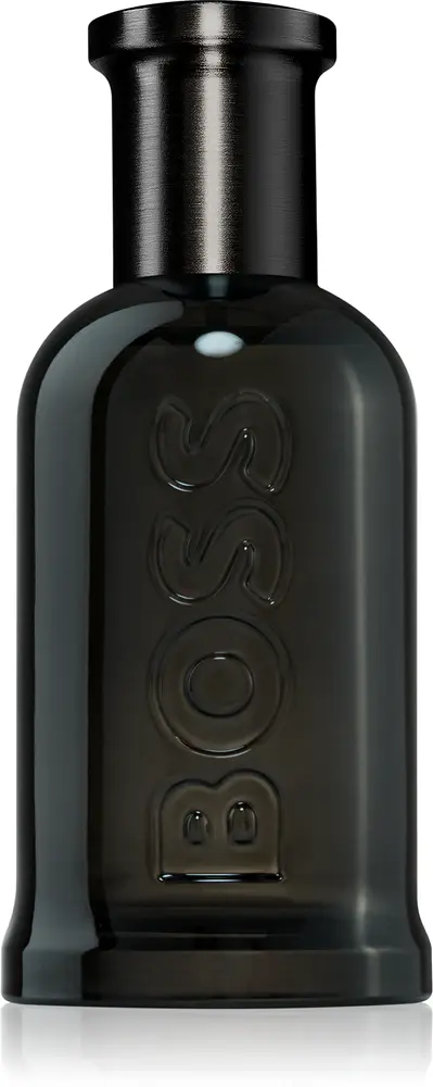 boss-bottled-parfum___250318.webp