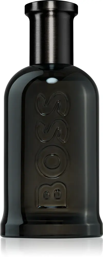 boss-bottled-parfum___250318.webp