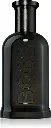 boss-bottled-parfum___250318.webp