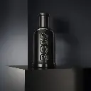 boss-bottled-parfum___241114.webp