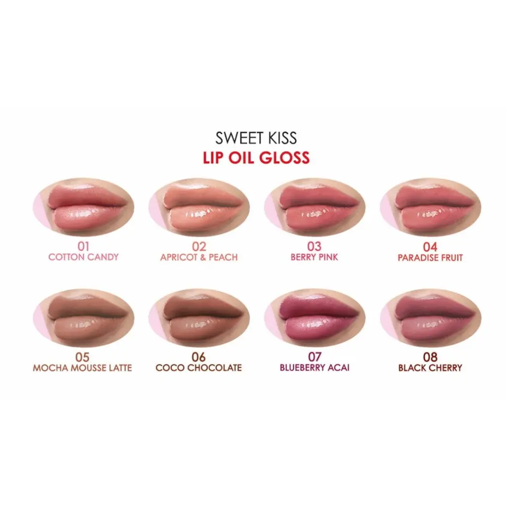 golden-rose-sweet-kiss-lupu-aliejus-47ml-nr-02-apricot-peach-1-1.webp