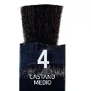 Untitled design (5).webp