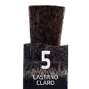 Untitled design (7).webp