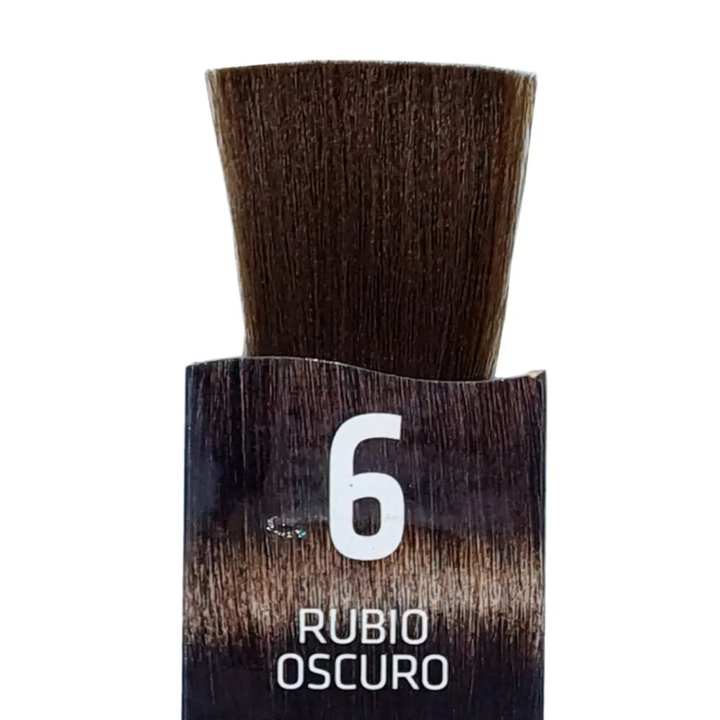 Untitled design (9).webp