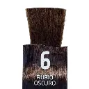 Untitled design (9).webp