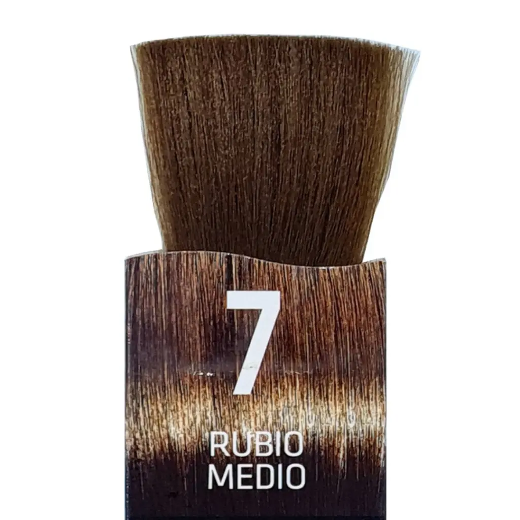 Untitled design (5).webp