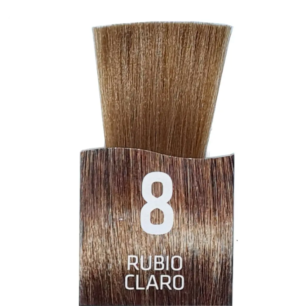 Untitled design (9).webp