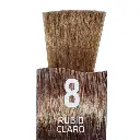 Untitled design (9).webp