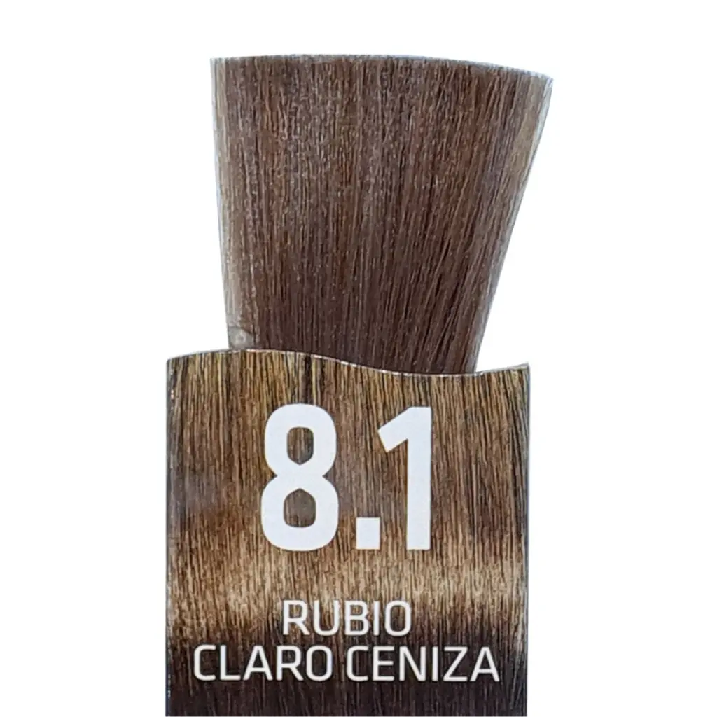 Untitled design (11).webp