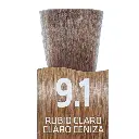 Untitled design (13).webp