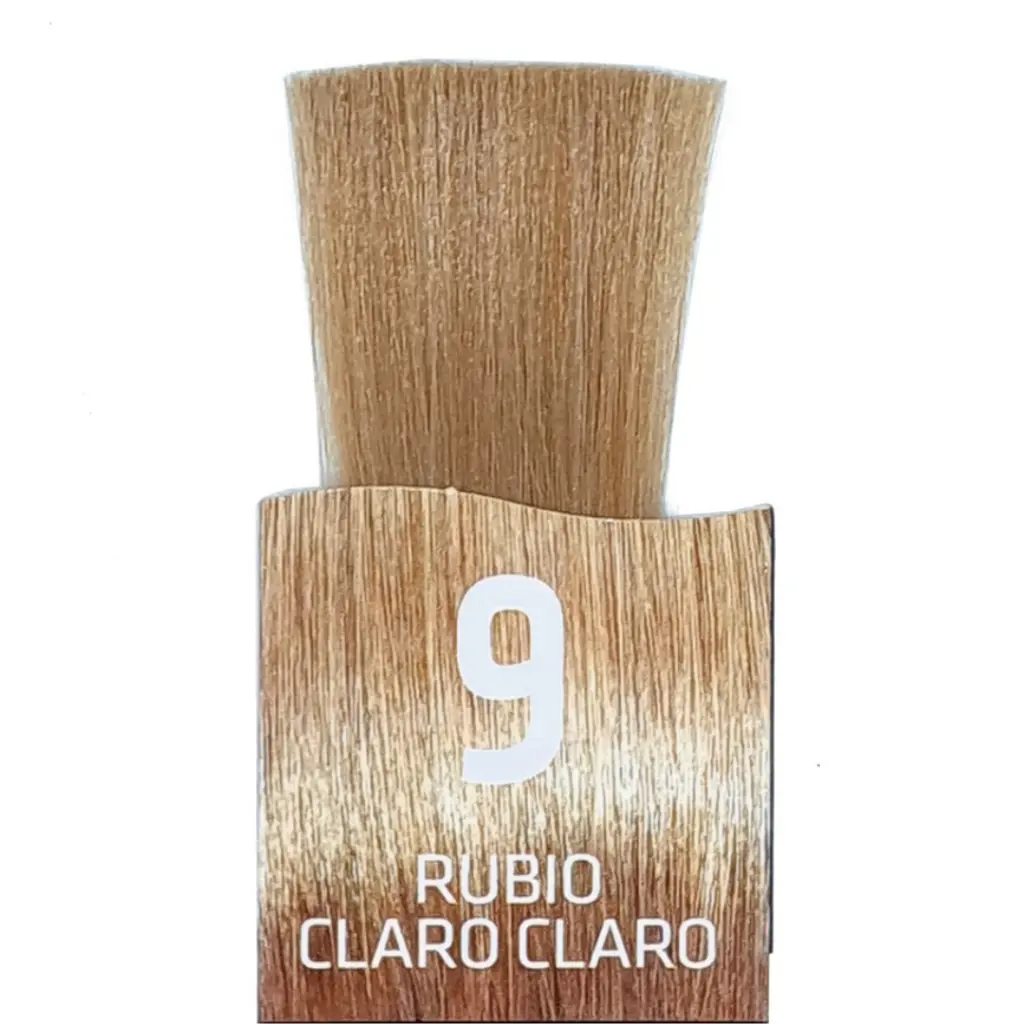 Untitled design (15).webp