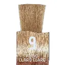 Untitled design (15).webp