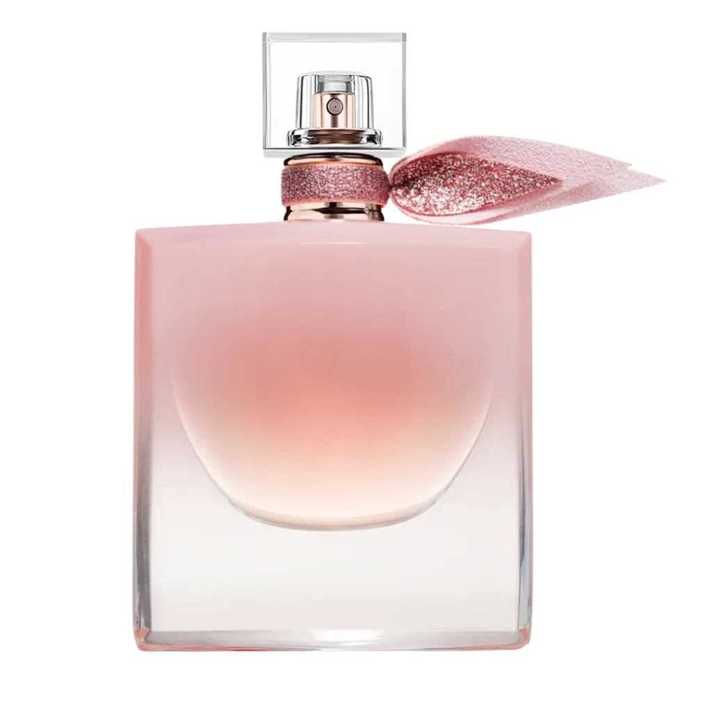 Untitled design (3).webp