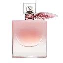 Untitled design (3).webp