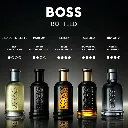 boss-bottled-beyond___250903.webp