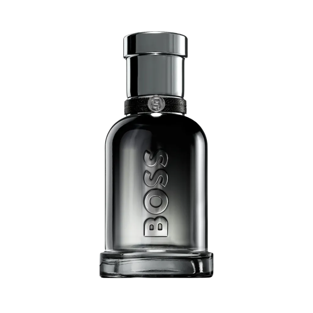 Untitled design (6).webp