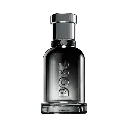 Untitled design (6).webp