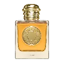 Untitled design (3).webp