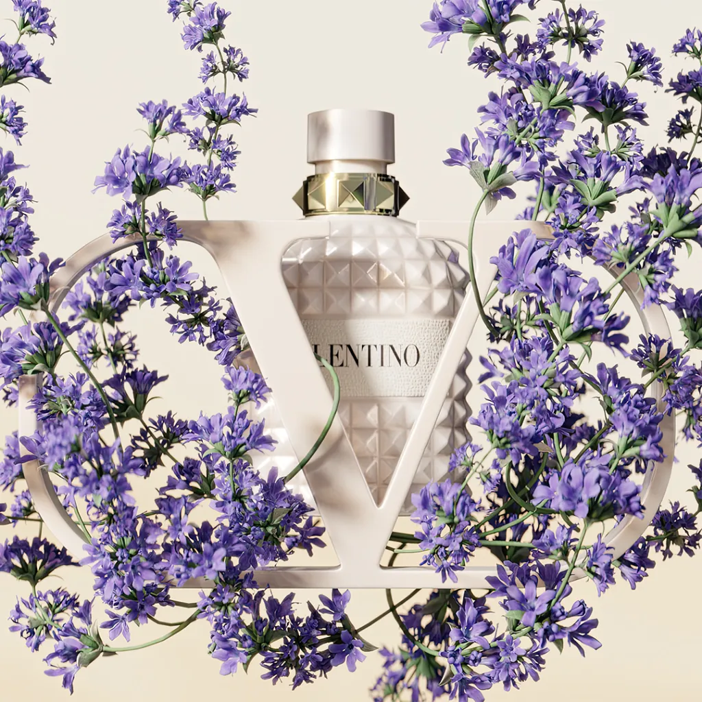 val_inh_valentino_bir_rdv_pdp+_2025_visual_1080x1080px_7.jpg_master.webp