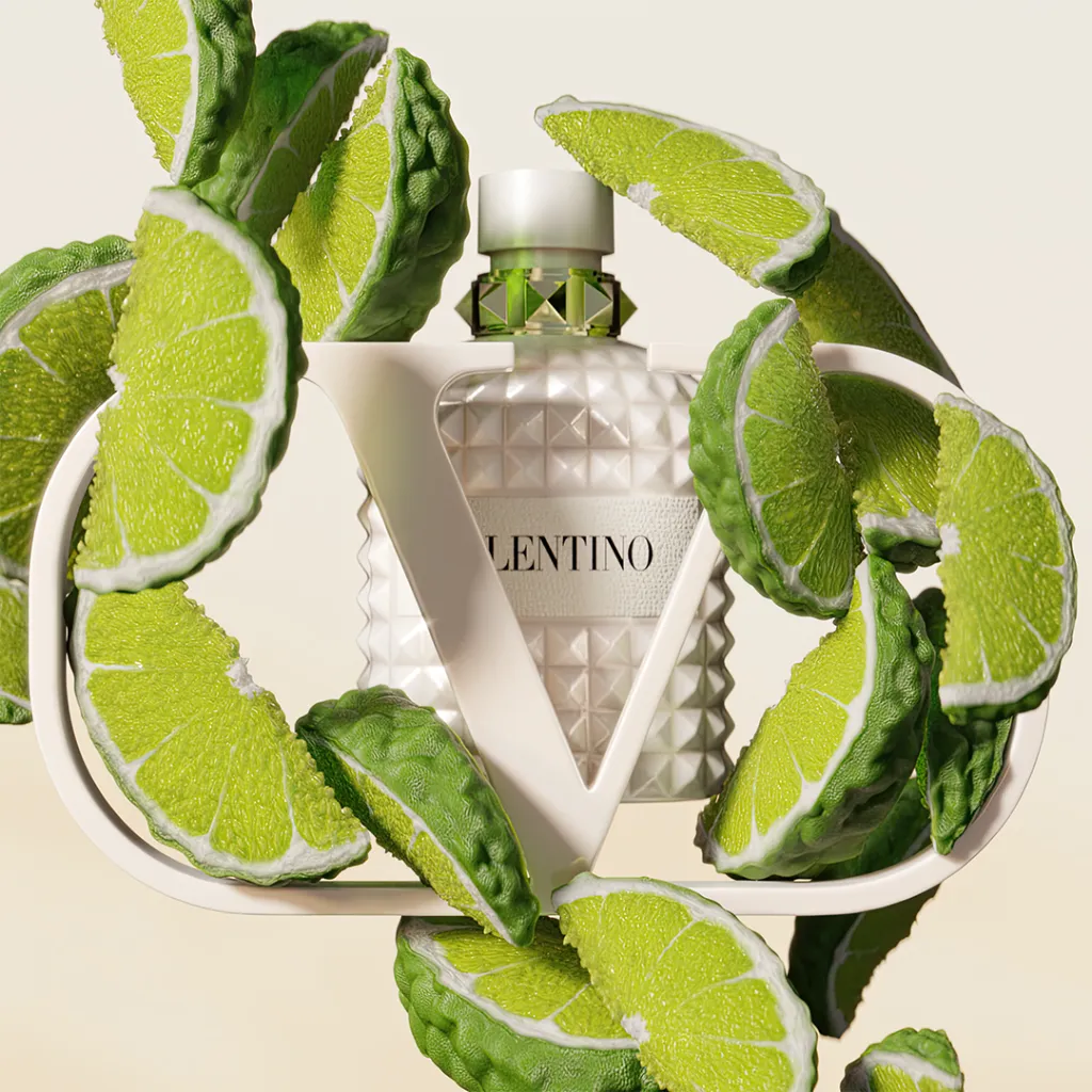 val_inh_valentino_bir_rdv_pdp+_2025_visual_1080x1080px_6.jpg_master.webp