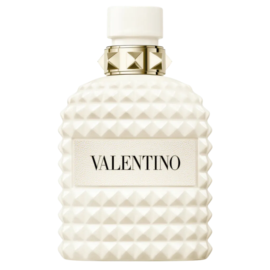 Untitled design (3).webp