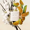 Valentino-Born-in-Roma-Donna-Ivory-Eau-de-Parfum-with-Notes.webp