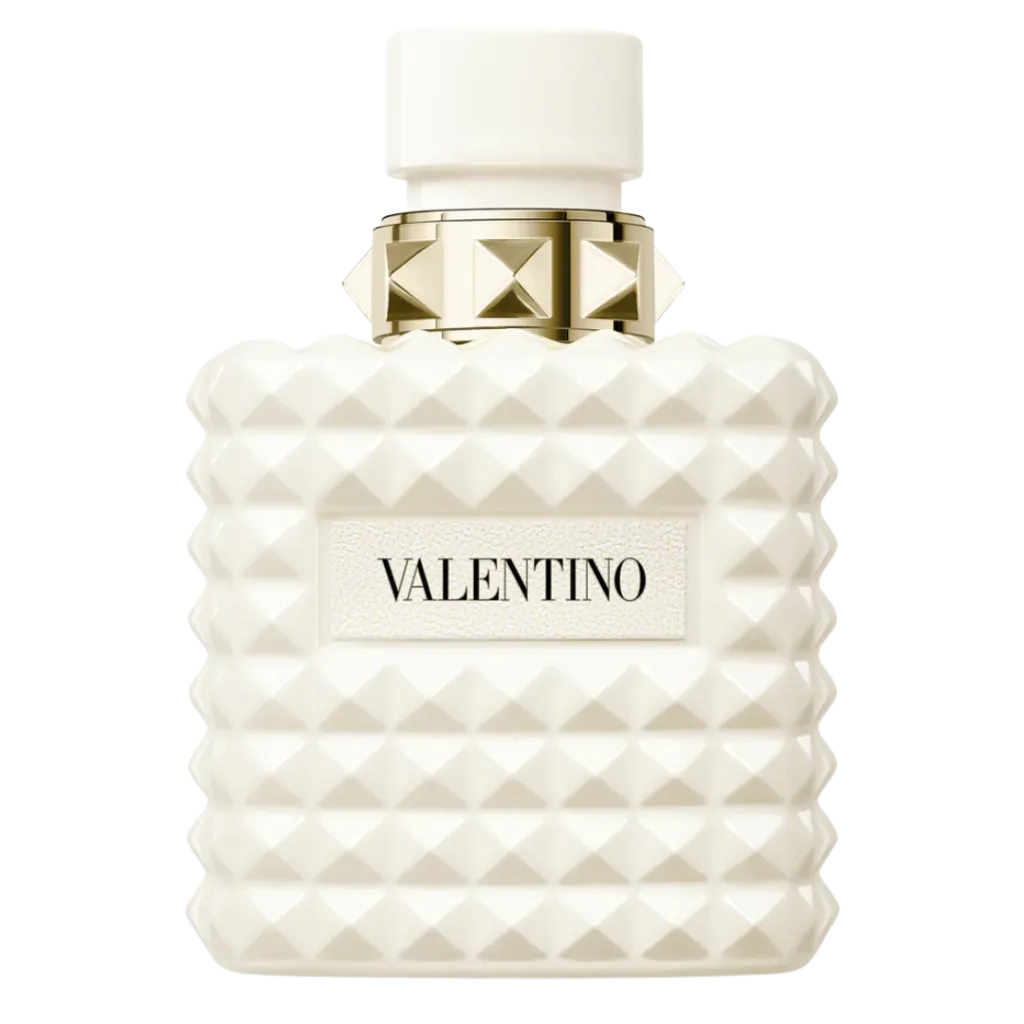 Untitled design (5).webp