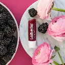 Labello Blackberry Shine.webp