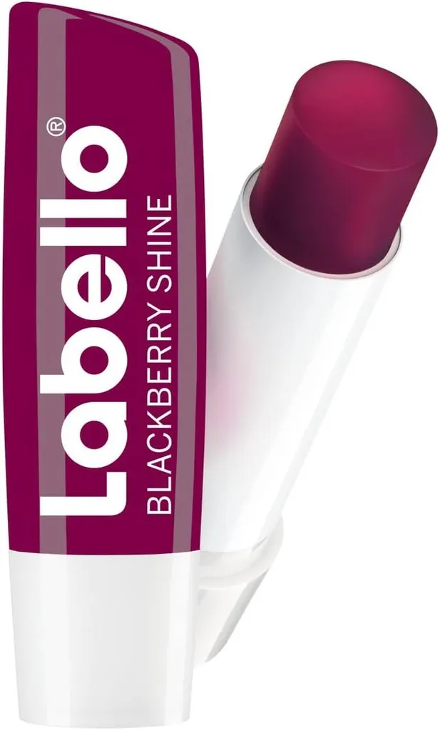 Labello Blackberry Shine.webp