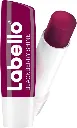 Labello Blackberry Shine.webp