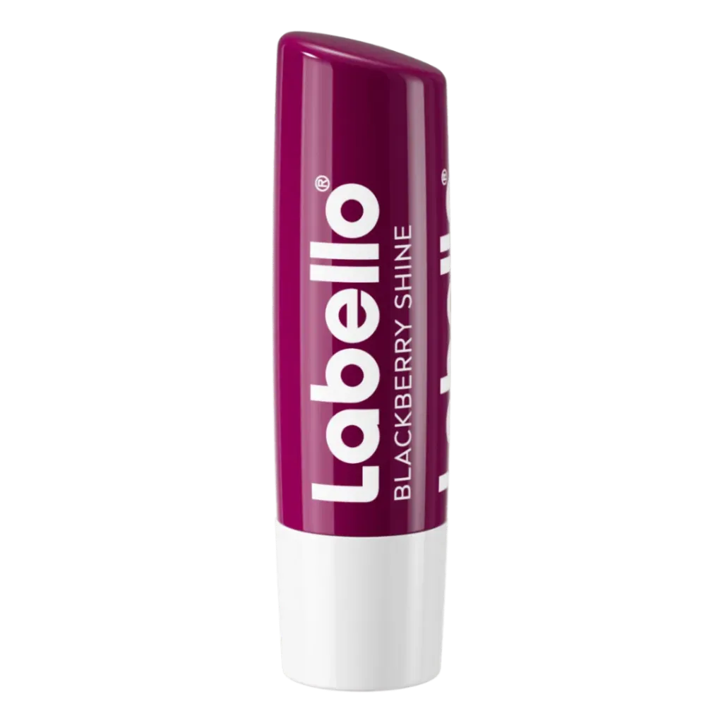 Untitled design (15).webp