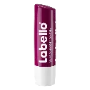 Untitled design (15).webp