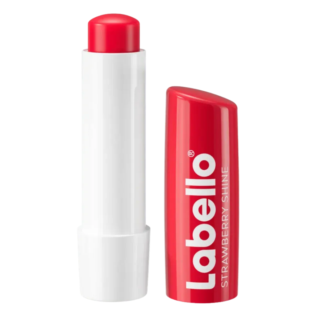 Untitled design (17).webp