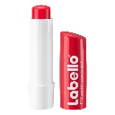 Untitled design (17).webp