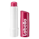 Untitled design (19).webp