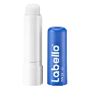 Untitled design (21).webp