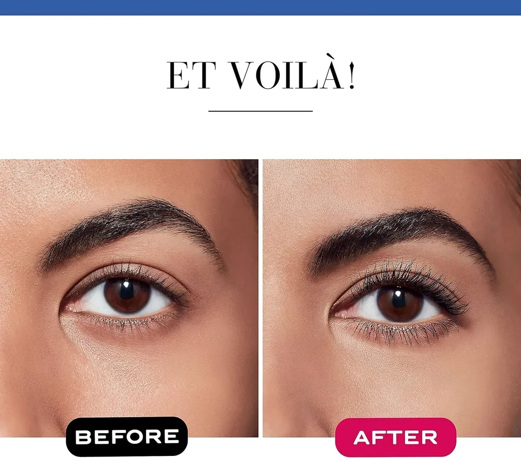 BJS- Mascara Twist ULB T52.webp