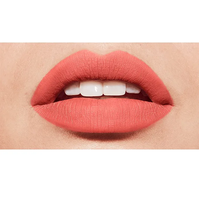 BJS- Lip Stick Velvet n° 06.webp