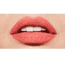 BJS- Lip Stick Velvet n° 06.webp