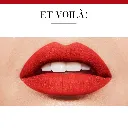 BJS- Lip Stick Velvet n° 07.webp