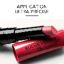 BJS- Lip Stick Velvet n° 08.webp