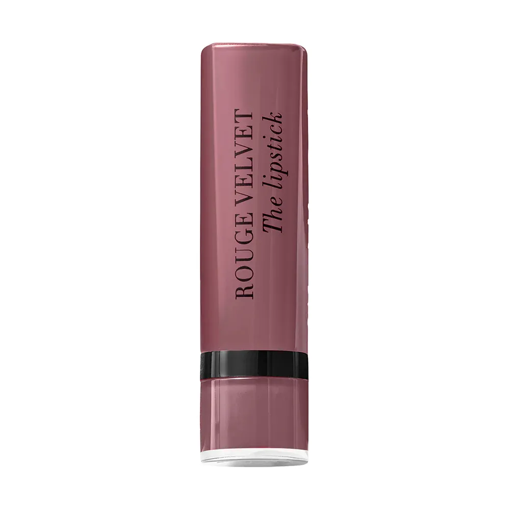 [29166438017] Bourjois Lip Stick Velvet n° 17.webp