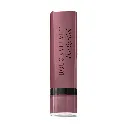 [29166438017] Bourjois Lip Stick Velvet n° 17.webp