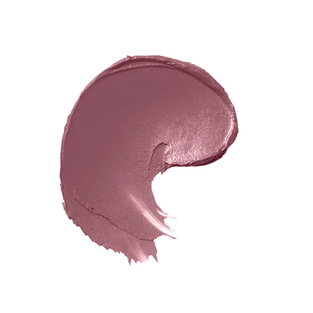 BJS- Lip Stick Velvet n° 18.webp