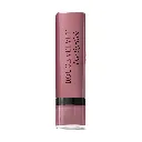 [29166438018] Bourjois Lip Stick Velvet n° 18.webp