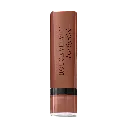 [29166438022] Bourjois Lip Stick Velvet n° 22.webp