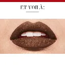 BJS- Lip Stick Velvet n° 25.webp